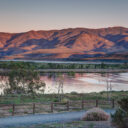 Cuyamaca Rancho SP