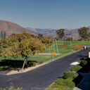 Olympic Training Center