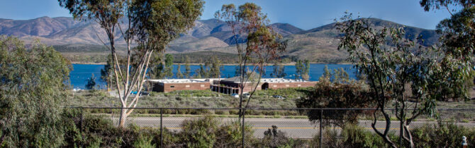 Olympic Training Center