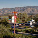 Olympic Training Center