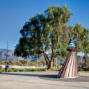 Olympic Training Center