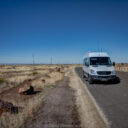 Big Bend Ranch State Park