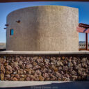 Big Bend Ranch State Park