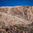 Big Bend Ranch State Park