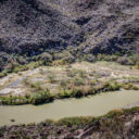 Big Bend Ranch State Park