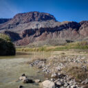 Big Bend Ranch State Park