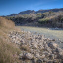 Big Bend Ranch State Park