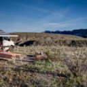 Big Bend Ranch State Park