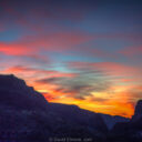 Big Bend Ranch State Park