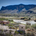 Closed Canyon Hike