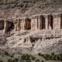 Closed Canyon Hike