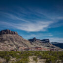 Closed Canyon Hike