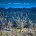 Closed Canyon Hike