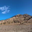 Death Valley: Day 2