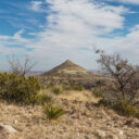 Smith Spring Trail