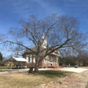 Colonial Williamsburg