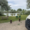 Far West FWP