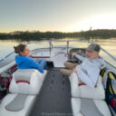 Long Lake