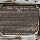 Pattison State Park