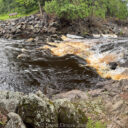 Pattison State Park