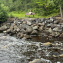 Pattison State Park