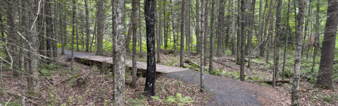 Pattison State Park