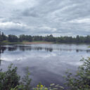 Pattison State Park