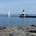 Superior WI
