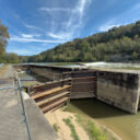 Muskingum River State Park