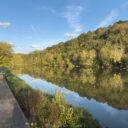 Muskingum River State Park