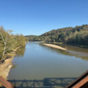 Muskingum River State Park