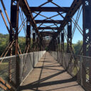 Muskingum River State Park