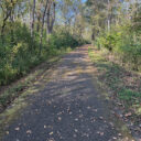 Muskingum River State Park