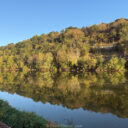 Muskingum River State Park