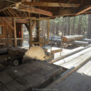 The High Desert Museum