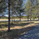 Walk along the Deschutes in Sunriver