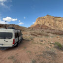 San Rafael Swell