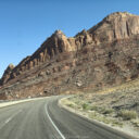 Green River State Park