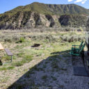 Green River to Gypsum