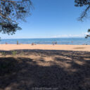 Madeline Island Loop Hike