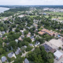 Madison WI