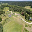 Barneveld WI