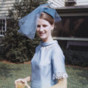 Elizabeth Elmore Service