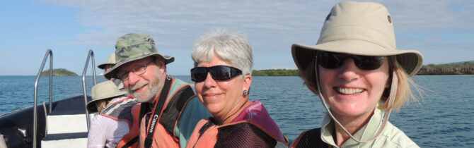 Elizabeth Elmore Service