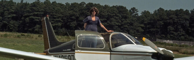 Elizabeth Elmore Service