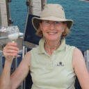 Elizabeth Elmore Service