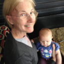 Elizabeth Elmore Service