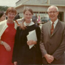 Elizabeth Elmore Service