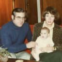 Elizabeth Elmore Service