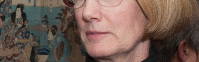 Elizabeth Elmore Service